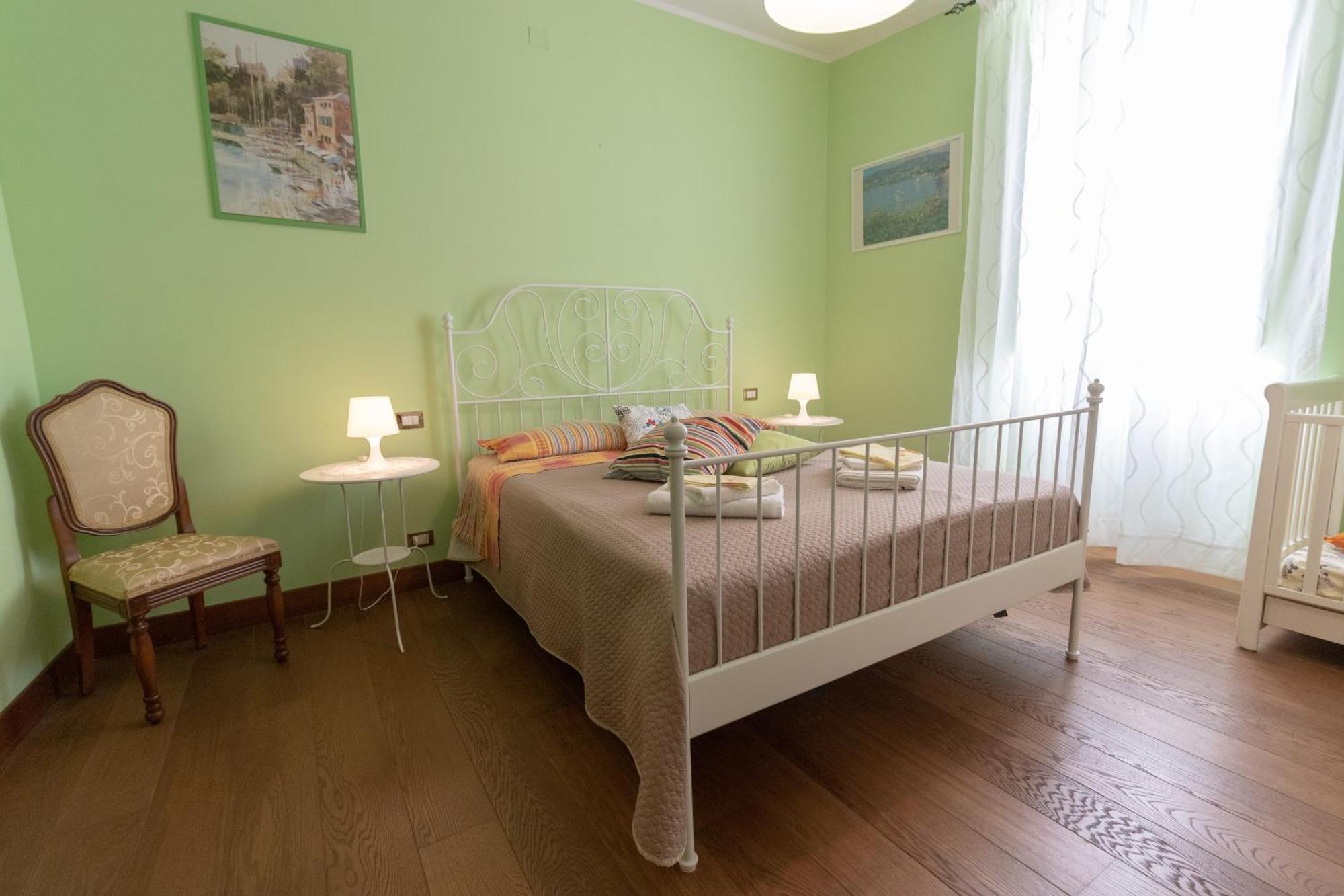 Al Belvedere Apartment Atri Kültér fotó